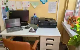 1000000757