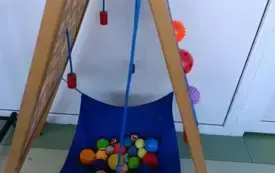 f_hnjmWi (1)