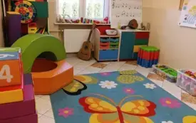 IXjxWTii
