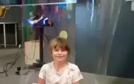20251022_122423