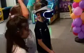 20251022_113355