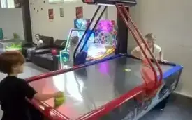 20251022_113047