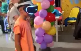 20251022_112825