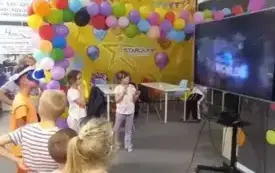 20251022_112710