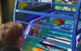 20251022_112244