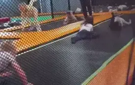 20251022_105405
