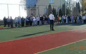 DSC08571
