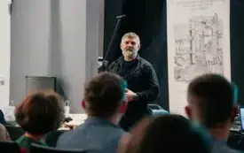 571769107_122270472032021596_8933778991779896203_n