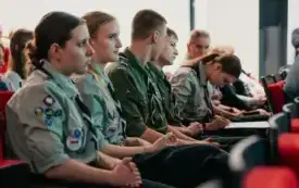 570316811_122270472116021596_8640415815216315718_n