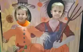 569256166_816154284468532_4804216625173935801_n