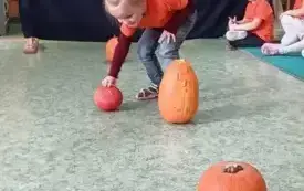 568276174_1198720372460629_621472377075480054_n
