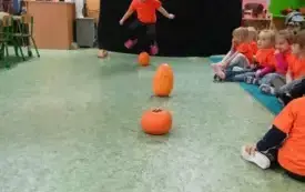 567186769_1947260355841847_7291811711818751003_n