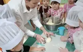 566698039_911507125380528_8183556746908834598_n
