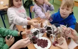 Lato zamknięte w słoiku 1