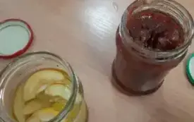Lato zamknięte w słoiku 4