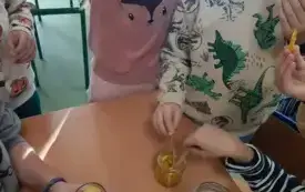 Lato zamknięte w słoiku 9