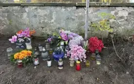 Galeria aktualności Szkoła Pamięta 2025 9