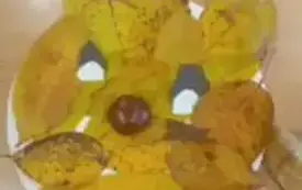 1000006380