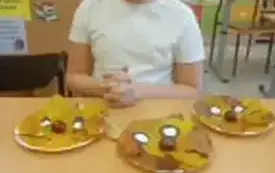 1000006378