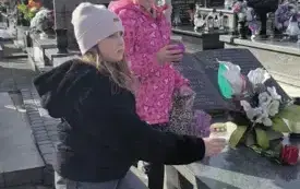 1000009177
