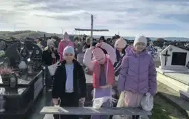 1000009175
