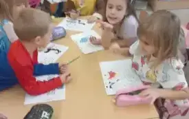 20251105_104433