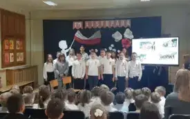 11.11 Dąbrowa 25 2
