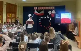 11.11 Dąbrowa 25 3