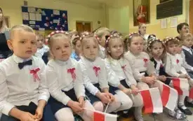 11.11 Dąbrowa 25 4