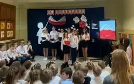 11.11 Dąbrowa 25 5