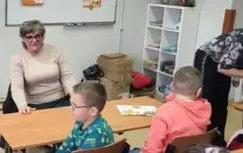 573882322-122157448328678196-8964169101720086141-n