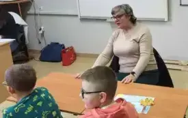 576450152-122157447614678196-8189267529000170619-n