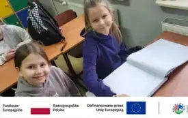 574248113-122157448346678196-2755774302226217251-n