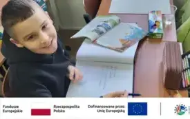 574546792-122157448736678196-2093629554237634353-n
