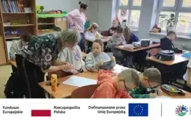 576266271-122157447740678196-7851524105764915027-n