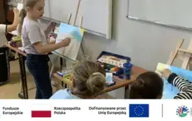 575179645-122157447908678196-552075588314970879-n