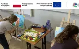 576644139-122157447950678196-5235615677237792650-n