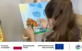 576368989-122157447992678196-8902180625286870358-n