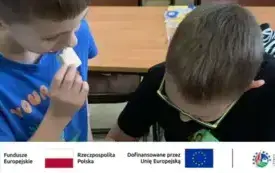 577036399-122157448034678196-976261300115405110-n