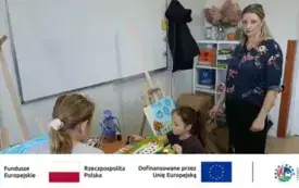 576850747-122157448076678196-2405365957514306751-n