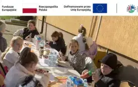 576542376-122157448250678196-752780087546672567-n