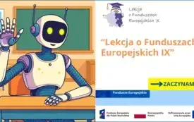 Grafika_informacja_strona