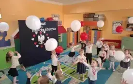 575433658_1925744131310483_8456937700828577293_n