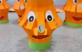 Dzień Dyni 1