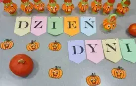 Dzień Dyni 2