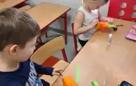 Dzień Dyni 5