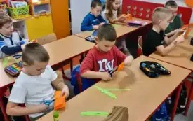 Dzień Dyni 6