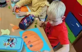 Dzień Dyni 9
