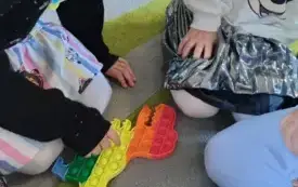 Dnia Postaci z Bajek 11