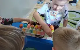Dnia Postaci z Bajek 12